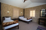 Raniban Retreat - Image 7