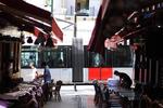 Old City Hostel - Image 2