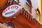Old City Hostel - Image 1