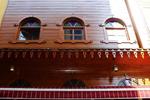 Old City Hostel - Image 3