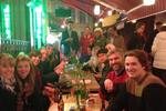 Old City Hostel - Image 4