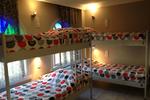 Old City Hostel - Image 9