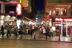 Old City Hostel - Image 10