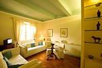 Vipflorence