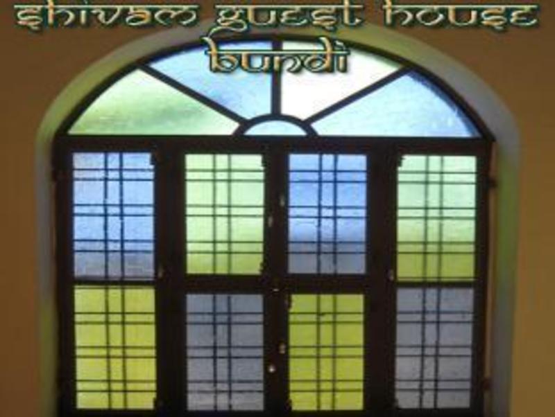 Shivam Tourist Guest House  0