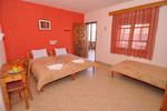 Pension Ageri - Image 2