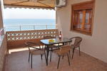 Pension Ageri - Image 3