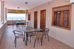 Pension Ageri - Image 4