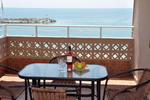 Pension Ageri - Image 5