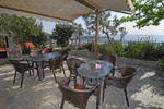 Pension Ageri - Image 6