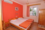 Pension Ageri - Image 7