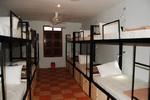 Vientiane Backpackers Hostel - Image 3
