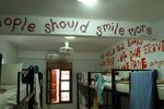 Vientiane Backpackers Hostel - Image 5