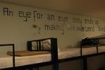 Vientiane Backpackers Hostel - Image 6