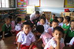 Ban Sabai Hostel - Image 8