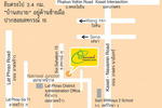 Ban Sabai Hostel - Image 10
