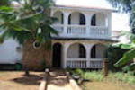 Jay's Nyali Homestay - Image 2