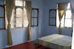 Jay's Nyali Homestay - Image 3