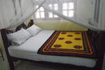 Zanzibar Lodge - Image 2