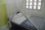 Zanzibar Lodge - Image 3