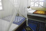 Zanzibar Lodge - Image 5
