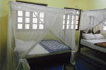 Zanzibar Lodge - Image 6
