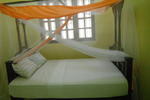 Zanzibar Lodge - Image 7