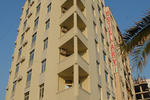 Arvi - Durres - Image 1