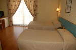 Arvi - Durres - Image 2
