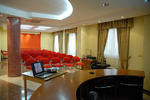 Arvi - Durres - Image 3