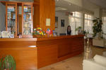 Arvi - Durres - Image 4
