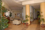 Arvi - Durres - Image 5