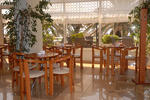 Arvi - Durres - Image 6