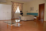 Arvi - Durres - Image 7