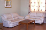 Arvi - Durres - Image 8