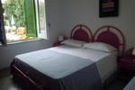 Villa Franca - Image 3