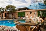 Villa Franca - Image 6