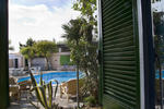 Villa Franca - Image 9