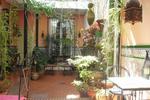 El Riad Andaluz
