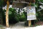 Pousada Brasil Tropical