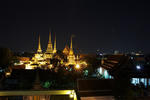 Arom d Hostel - Image 2