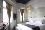 Arom d Hostel - Image 3