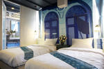 Arom d Hostel - Image 4