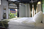Arom d Hostel - Image 5