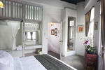 Arom d Hostel - Image 6