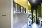 Arom d Hostel - Image 7