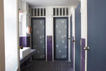 Arom d Hostel - Image 8