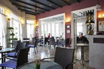 Arom d Hostel - Image 9