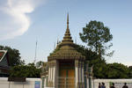 Arom d Hostel - Image 10