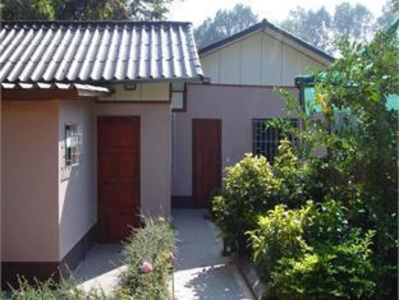 Homestay STC Bed and Breakfast  0
